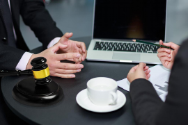 新荣专业要账公司如何查找老赖？