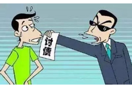 新荣新荣的要账公司在催收过程中的策略和技巧有哪些？